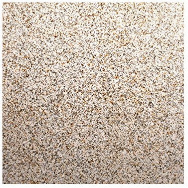 Piano di lavoro Beige