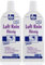 2x Dr. Becher Luft Rein 500 ml - neutralisiert unangenehme Gerüche