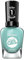 Sally Hansen Miracle Gel Nagellack Fb. 720