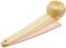 Zeller 43017 Moule à Macaron Candy Petit Gris/Rose, Plastique, 16 x 3 x 3 cm