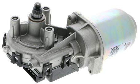 Wischermotor passend für FORD Transit Connect