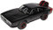 Dodge Charger Off Road R/T Dom´s Muscle Cars Coupe Schwarz Fast and Furious 7 1970 1/24 Jada Modell Auto