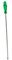 Pozidriv PZ2 x 400 mm grosse Ingenieure Ingenieure Schraubenzieher Handvoll PVC TE860