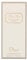 Dior Miss Dior Originale Eau de toilette spray 50 ml donna - 50ml