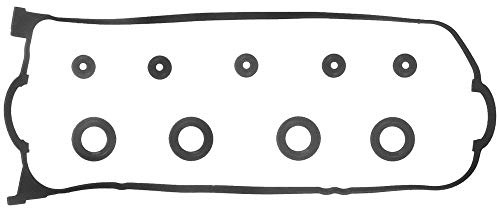 FEL-PRO VS 50499 R Valve Cover Gasket Set