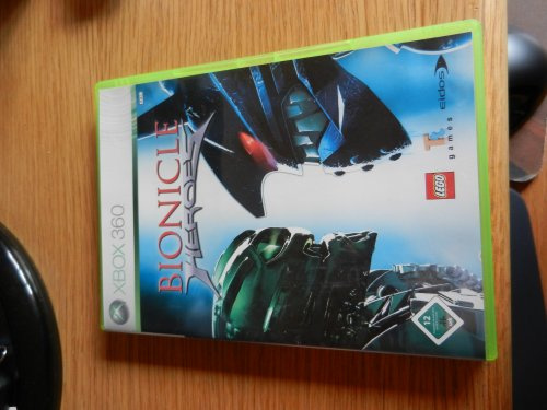 Eidos