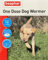 Beaphar One Dose Wormer Large Dog