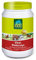 Vital-Elektrolyt 3 kg Eimer