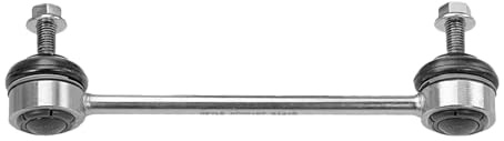 Meyle HD - 516 060 0014/HD - verstärkte Koppelstange - Volvo S40 I V40 | Kompatibel mit: MITSUBISHI CARISMA, CARISMA Stufenheck, VOLVO S40 I, V40 Kombi