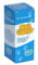 Hatchwells Rock Sulphur 250g - Bulk Deal of 6x
