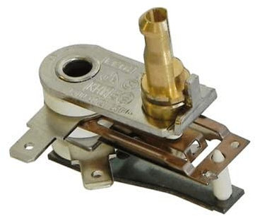 THERMOSTAT DE FOUR pour PETIT ELECTROMENAGER ROWENTA - SS-184646