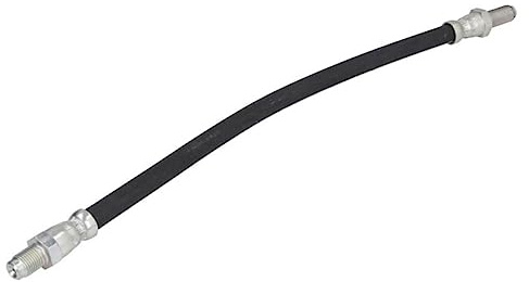 TRW Automotive AfterMarket PHC198 Brake Hose