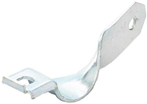 FA1 105-915 Halter, Abgasanlage