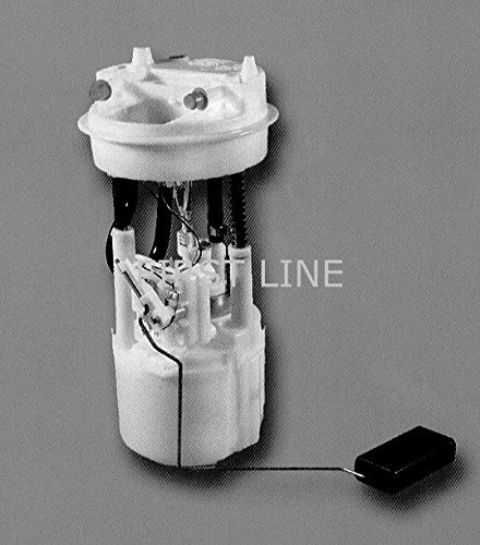FFP1273 Firsltine FUEL PUMP OE QUALITY
