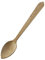 Wurko - Cuchara Madera 38 cm