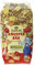 Alnatura Bio Kindermüsli Knusper Bär, 375g