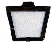 kenwood kettle filter for SJ290/SJ300