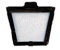 kenwood kettle filter for SJ290/SJ300