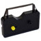 Farbband Gr. 160C schwarz