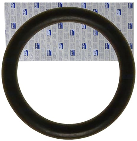 AJUSA 16072500 Ansaugkrümmer-Dichtung Kompatibel mit FORD Fiesta Mk6 Schrägheck JA8, JR8 Fiesta Mk5 Schrägheck JH1, JD1, JH3, JD3 Focus II Schrägheck DA, HCP, DP Focus II Kombi DA, FFS, DS, MINI