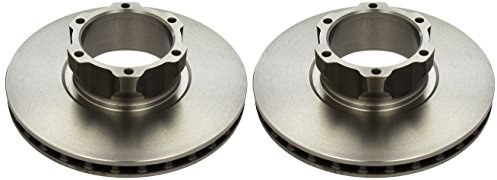 ATE 24013001031 Bremsscheibe