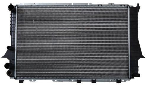 Nrf 58868 Refrigerantes Del Motor