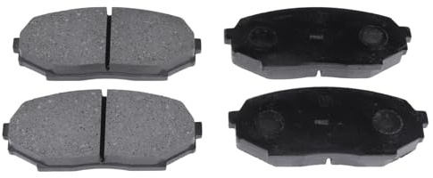 Blue Print ADM54228 Brake Pads