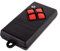 Dickert Handsender 27 MHz AM MAHS27-04