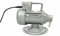 Betonrüttler Flaschenrüttler Innenrüttler elektro Rüttler 45mm 6m Rüttelflasche