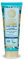Natura Siberica Crème pour Pieds à l'Argousier 75 ml