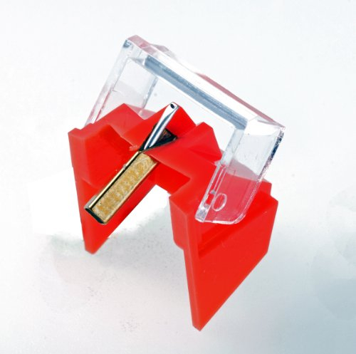 Tonnadel für Plattenspieler 2 RC 1 von Rotel