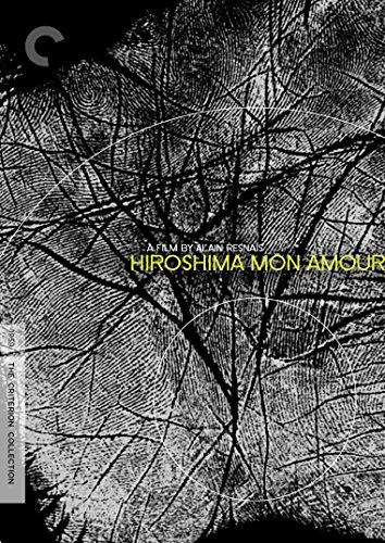 The Criterion Collection 2508