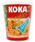 12 X KOKA POT NOODLES VEG 70g (12 PACK BUNDLE)