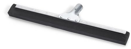 Nölle Wasserschieber Metall 75 cm, extra stabil