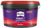 Metylan OIP2 Ovalit P Styropor-Kleber 14 kg, 209891