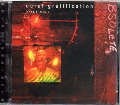 Aural Gratification Vol.1