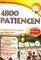 4800 Patiencen, CD-ROM: Für Windows 9x/2000/Me/XP