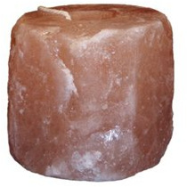 St. Hippolyt Himalaya-Salz 2,5 kg