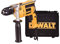 Black & Decker – Trapano a percussione 650 W + valigetta