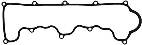 Elring 257.600 Dichtungssatz, Zylinderkopfhaub (Menge: 1 Stk) | Kompatibel mit: CHEVROLET CORSA Stufenheck, ISUZU GEMINI, GEMINI, GEMINI Stufenheck, GEMINI Stufenheck, MAZDA 323 S V
