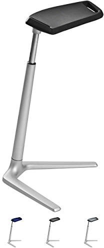 Sport-Tec Variable Stehhilfe Fin