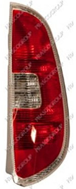 Prasco-SK3264153-RUECKLEUCHTE RECHTS-OHNE FASSUNG