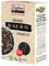Explore Cuisine Organic Black Bean Spaghetti Pasta, Delicious Low Carb, Plant-based Vegan Pasta, High in Protein, High in Fibre, Gluten Free, Easy to Cook
