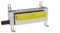 Geberit 457.534.00.1 CombiFix Siphon Dusche