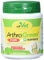 ArthroGreen plus 100 Kapseln | Natürlich gesunde Gelenke für Hunde und Katzen