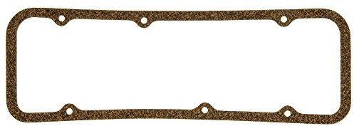 Ajusa 11018100 Gasket cylinder head cover