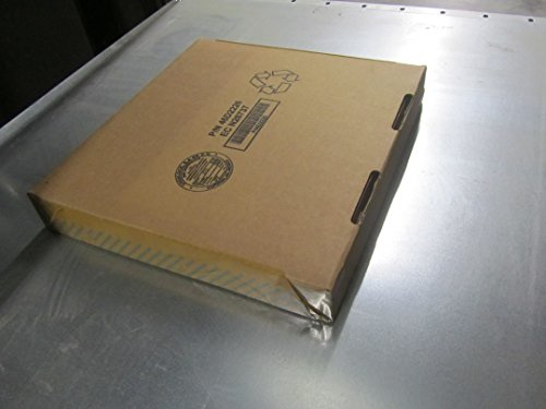 IBM Stromkabel (250VAC) IEC 320 EN 60320 C13 (F) CEE 7/7 (SCHUKO) (M) 2.8m