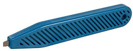 Silverline 244962 Tile Cutter Carbide Tipped