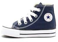 Converse All Star Ox Formatori