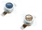 Proline Sèche-linge Kit Thermostat